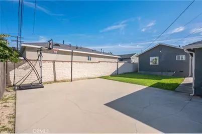 13607 S Menlo Avenue, Gardena, CA 90247 - Photo 35