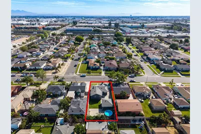 13607 S Menlo Avenue, Gardena, CA 90247 - Photo 39
