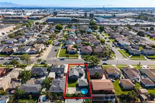 13607 S Menlo Ave, Gardena, CA 90247 - Photo 39