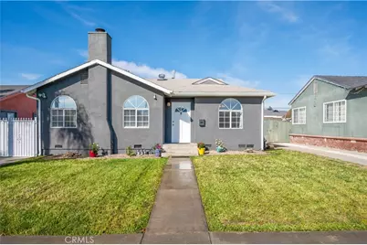 13607 S Menlo Avenue, Gardena, CA 90247 - Photo 3