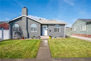 13607 S Menlo Ave, Gardena, CA 90247 - Photo 3