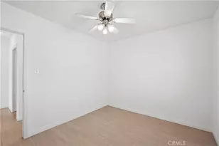 13607 S Menlo Ave, Gardena, CA 90247 - Photo 19