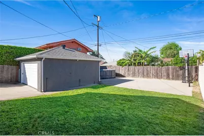 13607 S Menlo Avenue, Gardena, CA 90247 - Photo 31