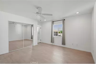 13607 S Menlo Avenue, Gardena, CA 90247 - Photo 21