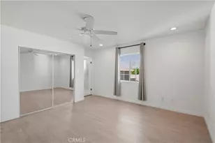 13607 S Menlo Ave, Gardena, CA 90247 - Photo 21