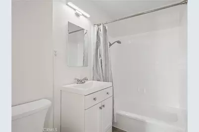 13607 S Menlo Avenue, Gardena, CA 90247 - Photo 15