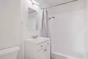 13607 S Menlo Ave, Gardena, CA 90247 - Photo 15