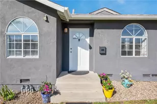 13607 S Menlo Ave, Gardena, CA 90247 - Photo 5