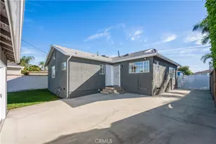 13607 S Menlo Ave, Gardena, CA 90247 - Photo 27