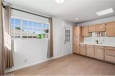 13607 S Menlo Avenue, Gardena, CA 90247 - Photo 13