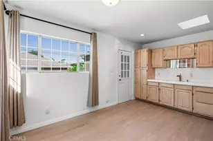 13607 S Menlo Ave, Gardena, CA 90247 - Photo 13