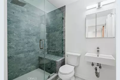 13607 S Menlo Avenue, Gardena, CA 90247 - Photo 23