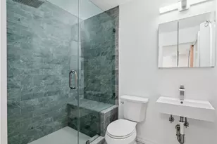 13607 S Menlo Ave, Gardena, CA 90247 - Photo 23