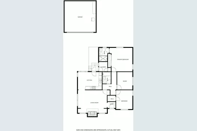 13607 S Menlo Avenue, Gardena, CA 90247 - Photo 41