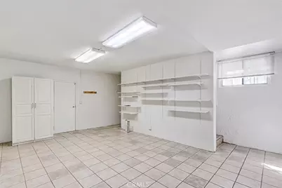 1418 26th #5, Santa Monica, CA 90404 - Photo 31