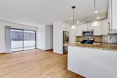 1418 26th Street #5, Santa Monica, CA 90404 - Photo 5