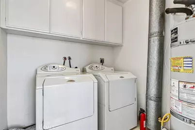1418 26th Street #5, Santa Monica, CA 90404 - Photo 31
