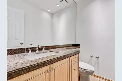 1418 26th Street #5, Santa Monica, CA 90404 - Photo 19