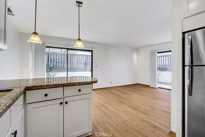 1418 26th #5, Santa Monica, CA 90404 - Photo 5