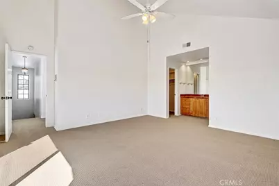 1418 26th Street #5, Santa Monica, CA 90404 - Photo 21