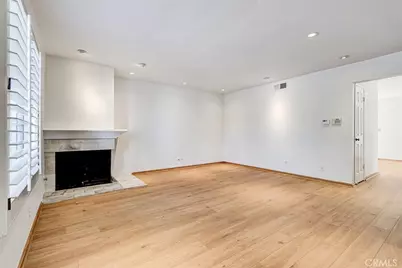 1418 26th #5, Santa Monica, CA 90404 - Photo 15