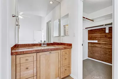 1418 26th Street #5, Santa Monica, CA 90404 - Photo 29