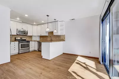 1418 26th Street #5, Santa Monica, CA 90404 - Photo 9