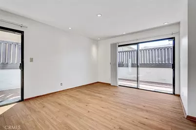 1418 26th Street #5, Santa Monica, CA 90404 - Photo 11