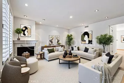 1418 26th Street #5, Santa Monica, CA 90404 - Photo 3