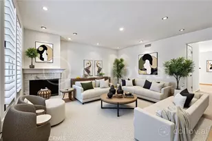 1418 26th St, Santa Monica, CA 90404 - Photo 3