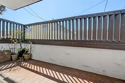 1418 26th Street #5, Santa Monica, CA 90404 - Photo 15