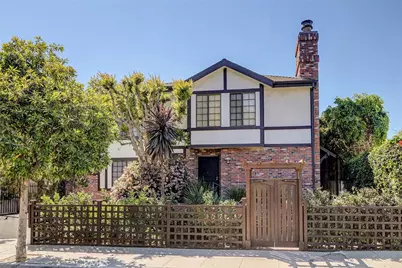 1418 26th #5, Santa Monica, CA 90404 - Photo 1
