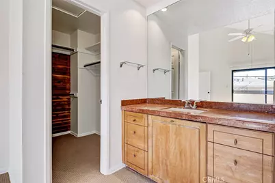 1418 26th #5, Santa Monica, CA 90404 - Photo 21