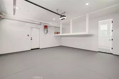 1708 Blossom Lane, Redondo Beach, CA 90278 - Photo 37