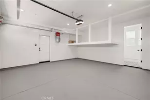 1708 Blossom Ln, Redondo Beach, CA 90278 - Photo 37