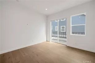 1708 Blossom Ln, Redondo Beach, CA 90278 - Photo 11