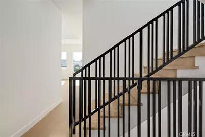 1708 Blossom Lane, Redondo Beach, CA 90278 - Photo 21