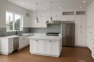 1708 Blossom Ln, Redondo Beach, CA 90278 - Photo 3