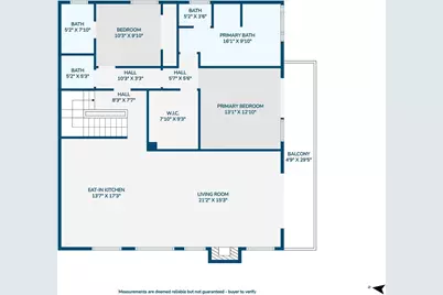 1708 Blossom Lane, Redondo Beach, CA 90278 - Photo 51