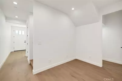 1708 Blossom Lane, Redondo Beach, CA 90278 - Photo 31