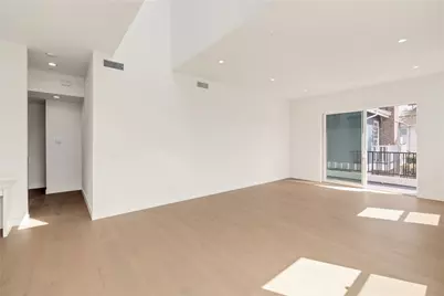 1708 Blossom Lane, Redondo Beach, CA 90278 - Photo 9