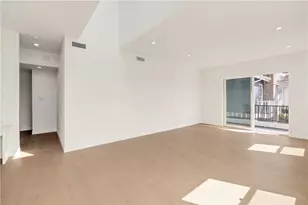 1708 Blossom Ln, Redondo Beach, CA 90278 - Photo 9