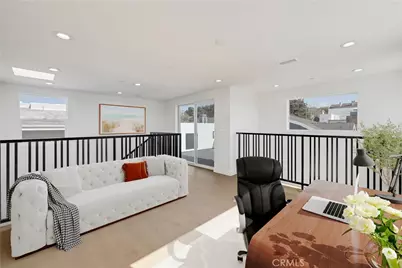 1708 Blossom Lane, Redondo Beach, CA 90278 - Photo 47