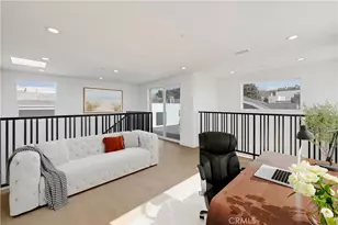 1708 Blossom Ln, Redondo Beach, CA 90278 - Photo 47