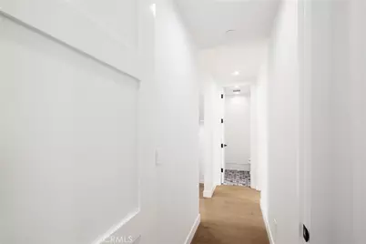 1708 Blossom Lane, Redondo Beach, CA 90278 - Photo 19