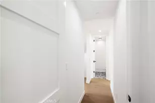 1708 Blossom Ln, Redondo Beach, CA 90278 - Photo 19