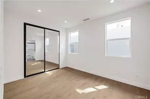 1708 Blossom Ln, Redondo Beach, CA 90278 - Photo 33