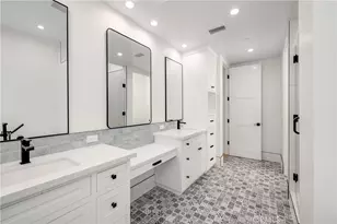 1708 Blossom Ln, Redondo Beach, CA 90278 - Photo 15