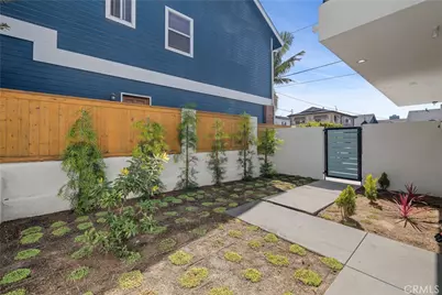 1708 Blossom Lane, Redondo Beach, CA 90278 - Photo 41