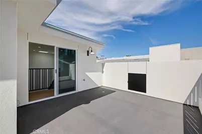 1708 Blossom Lane, Redondo Beach, CA 90278 - Photo 27
